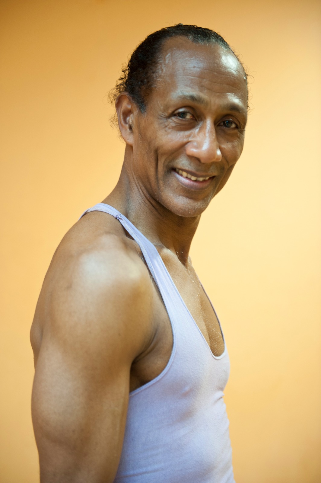 The Different Meanings Of Masks – Bodyhood